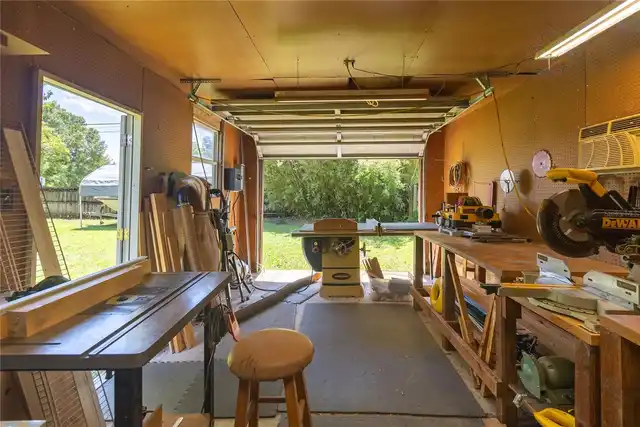 Listing Photo 35