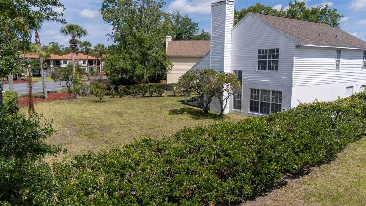 Listing Photo 39