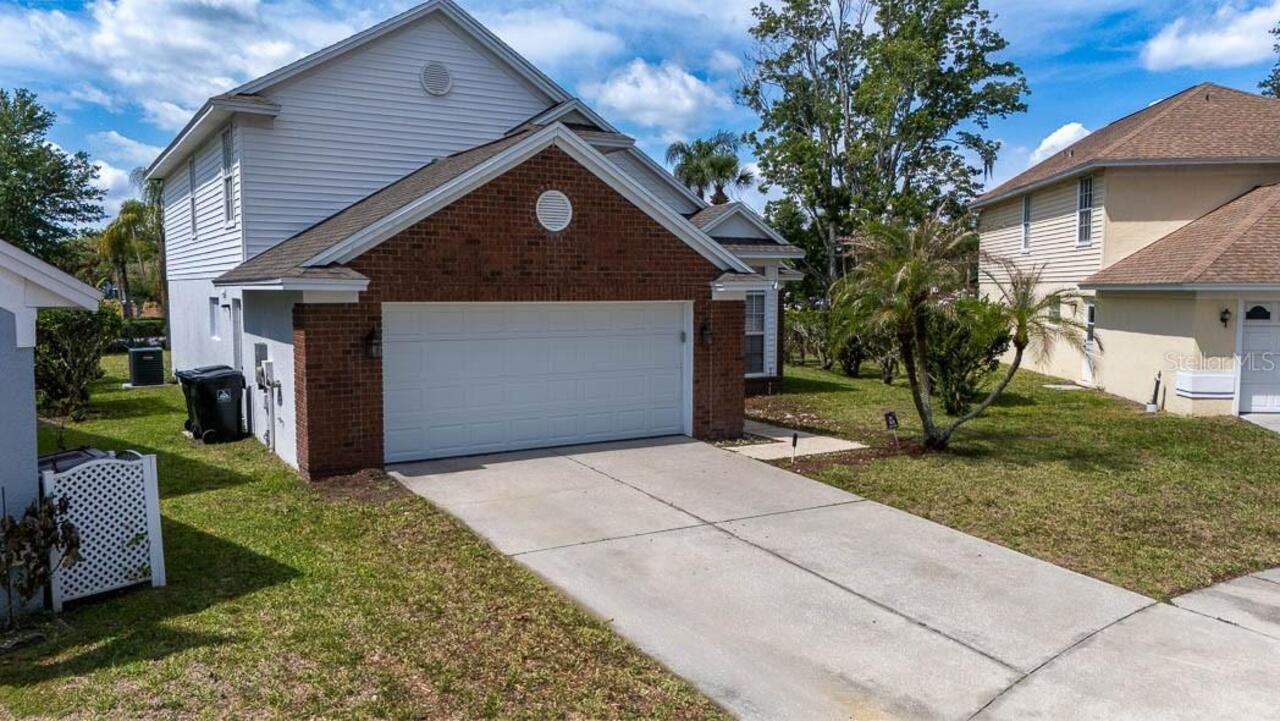 Listing Photo 47