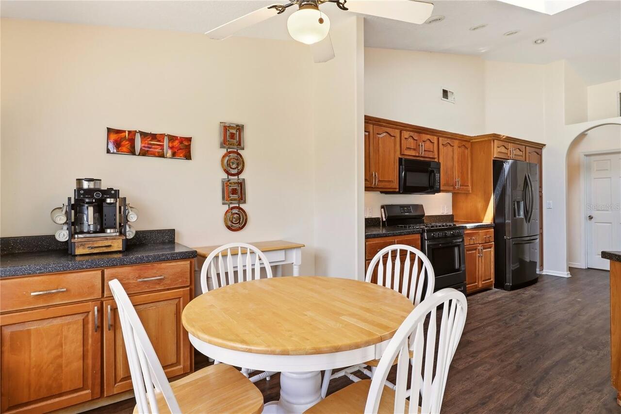 Listing Photo 19