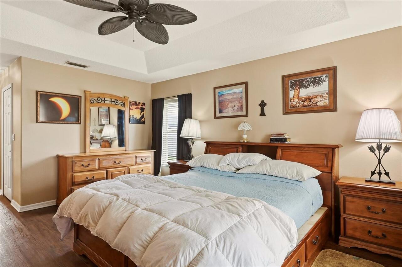 Listing Photo 22