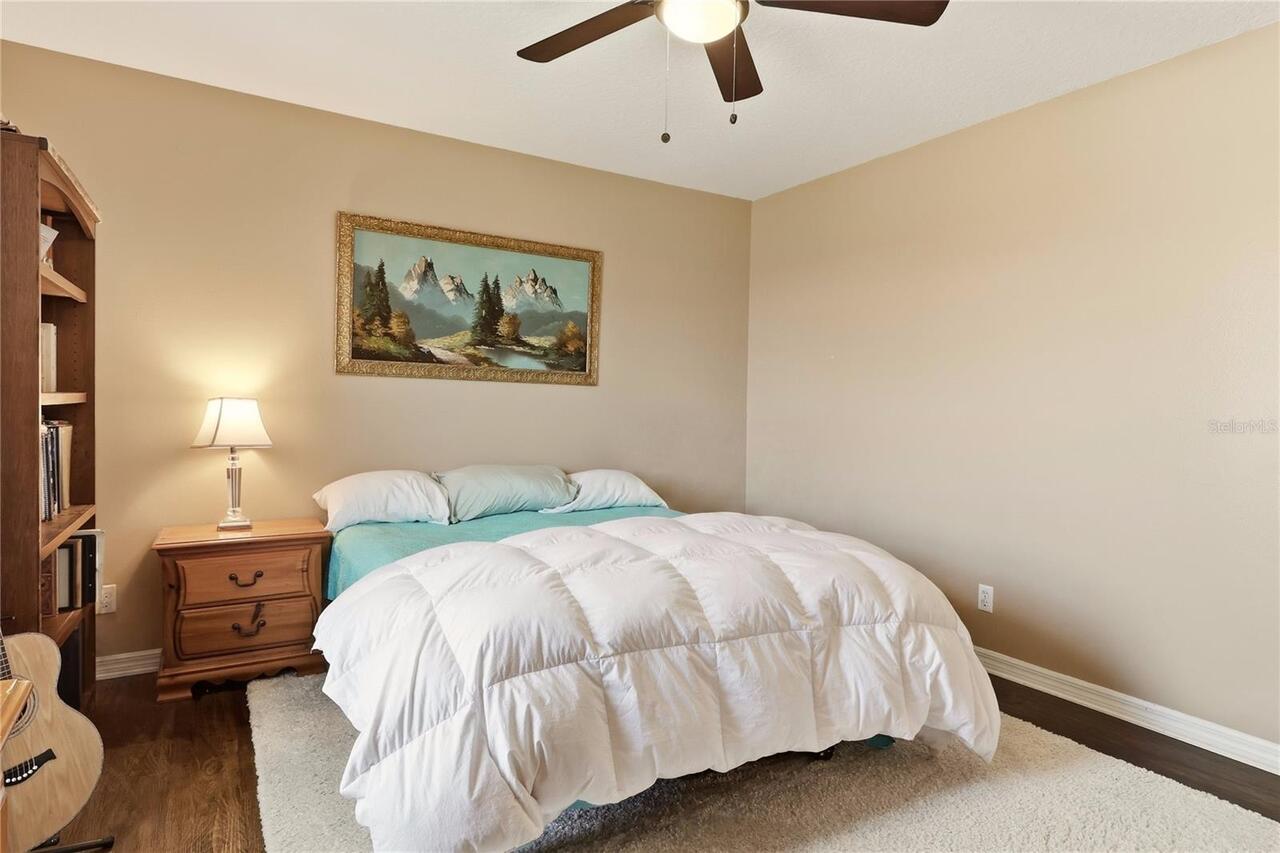 Listing Photo 27