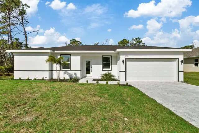 Listing Photo 15