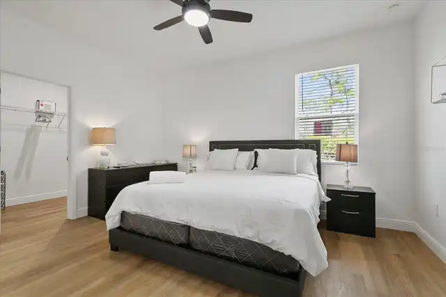 Listing Photo 41