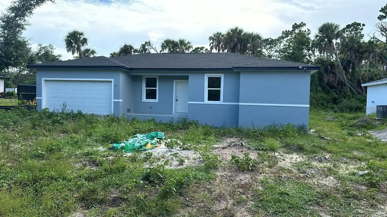 View Listing