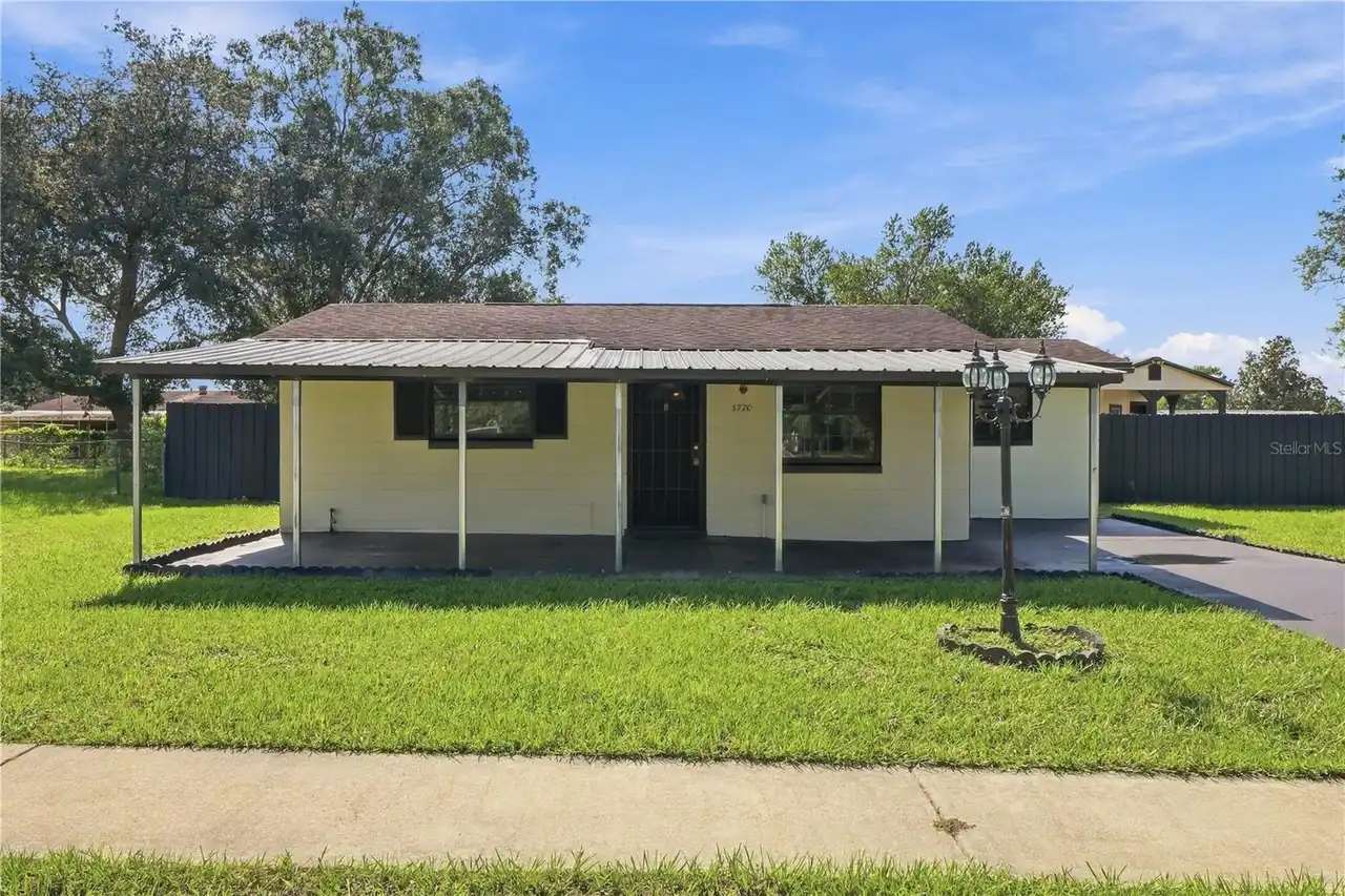 View Listing