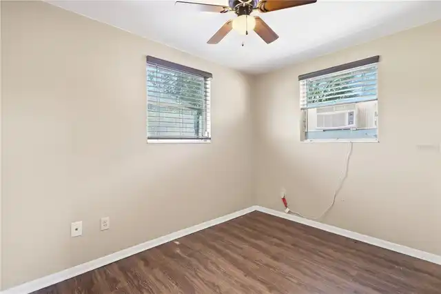 Listing Photo 29