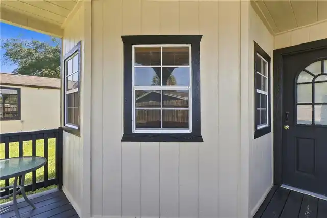 Listing Photo 35