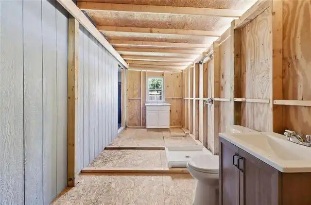 Listing Photo 41