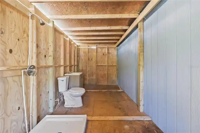 Listing Photo 42