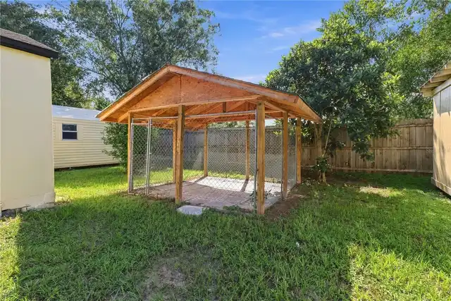 Listing Photo 43