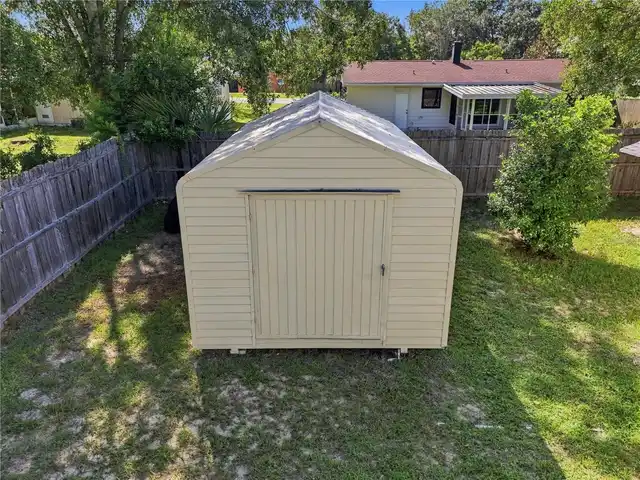 Listing Photo 44