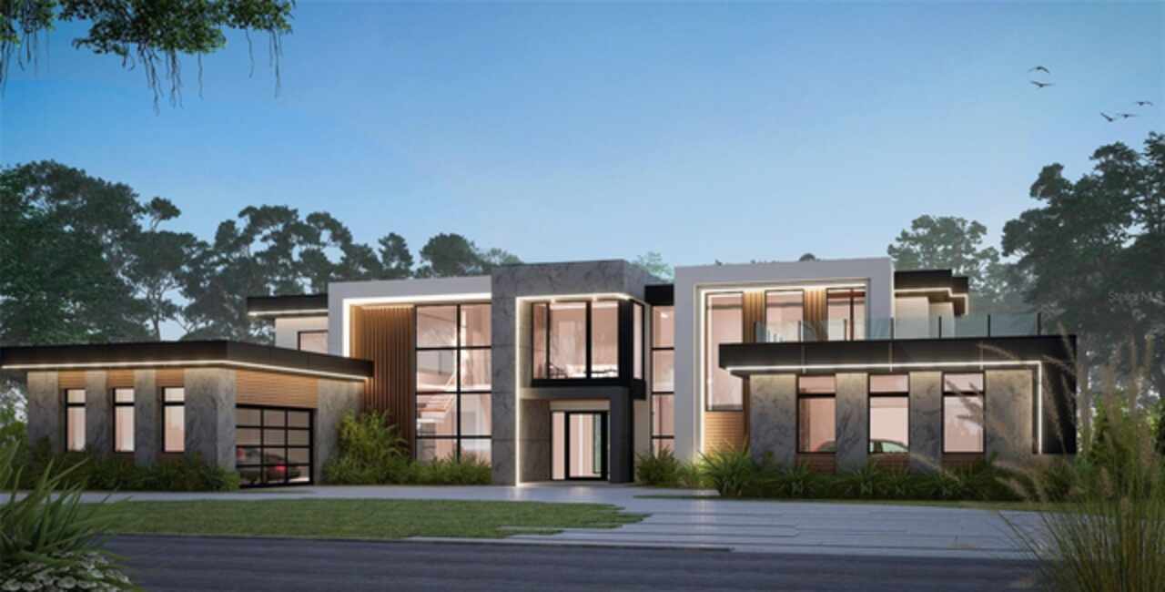 5BR, Home, 7BA, $13,500,000
Read More