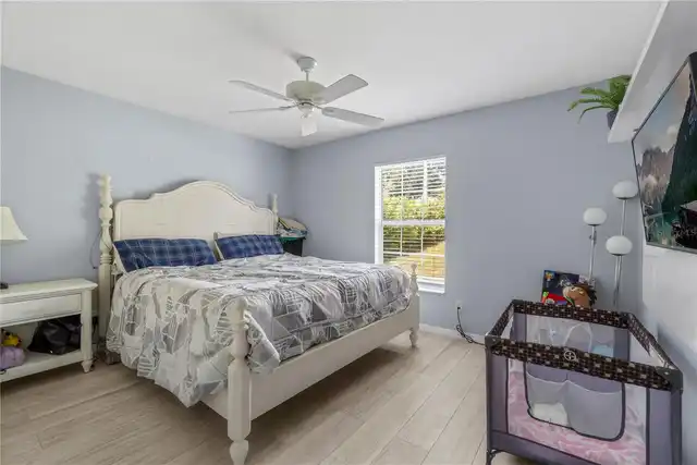 Listing Photo 31