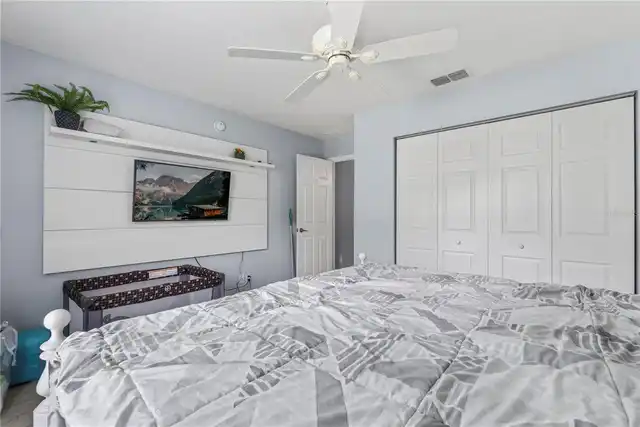 Listing Photo 32