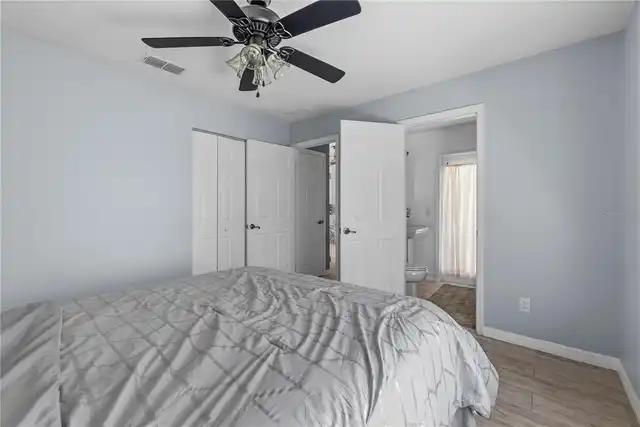 Listing Photo 37
