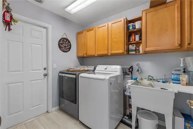 Listing Photo 39
