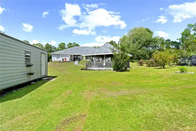 Listing Photo 45