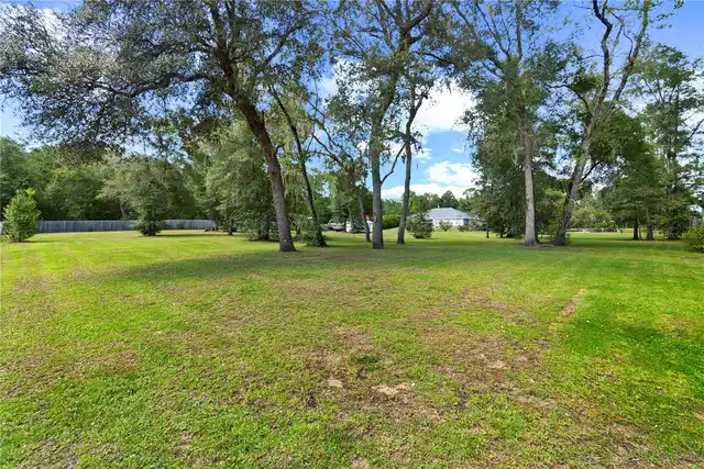 Listing Photo 47