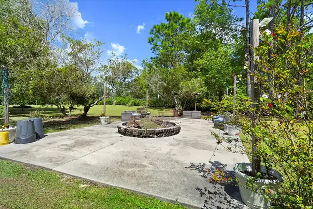Listing Photo 48
