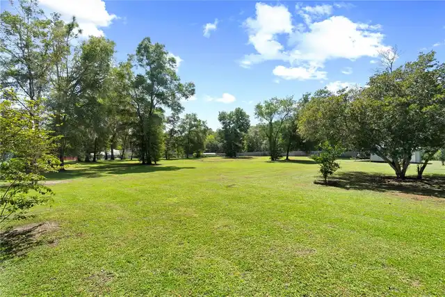 Listing Photo 49