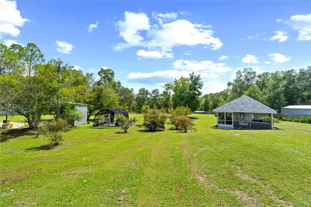 Listing Photo 52