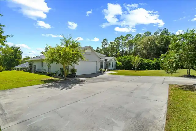 Listing Photo 53