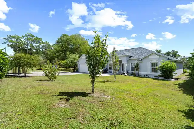 Listing Photo 54