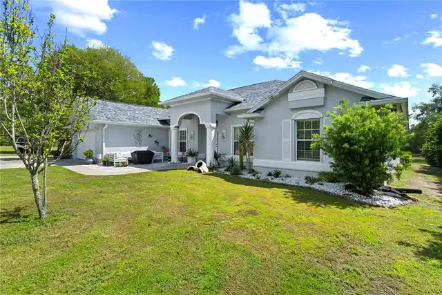 Listing Photo 55