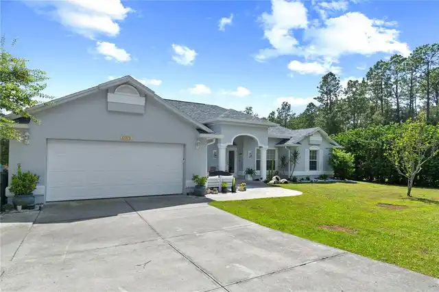 Listing Photo 57