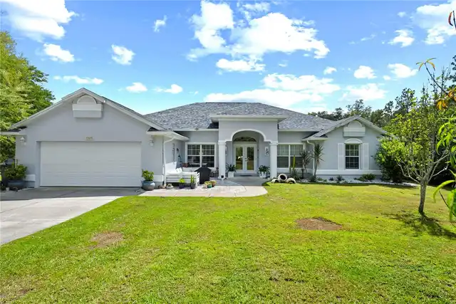 Listing Photo 58