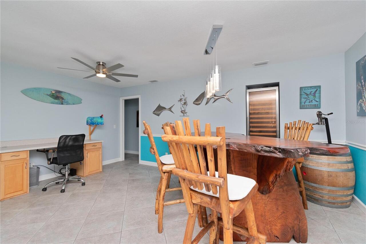 Listing Photo 15