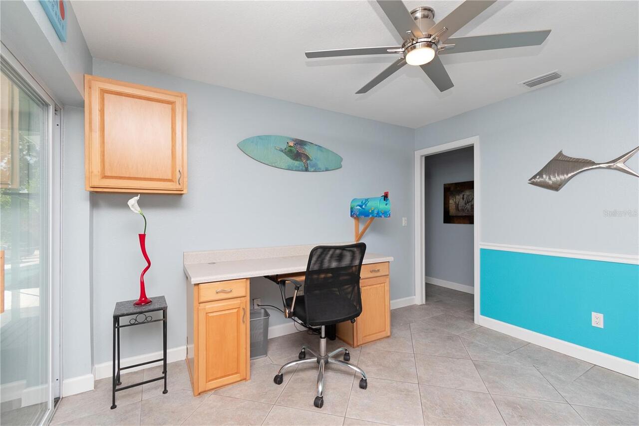 Listing Photo 18