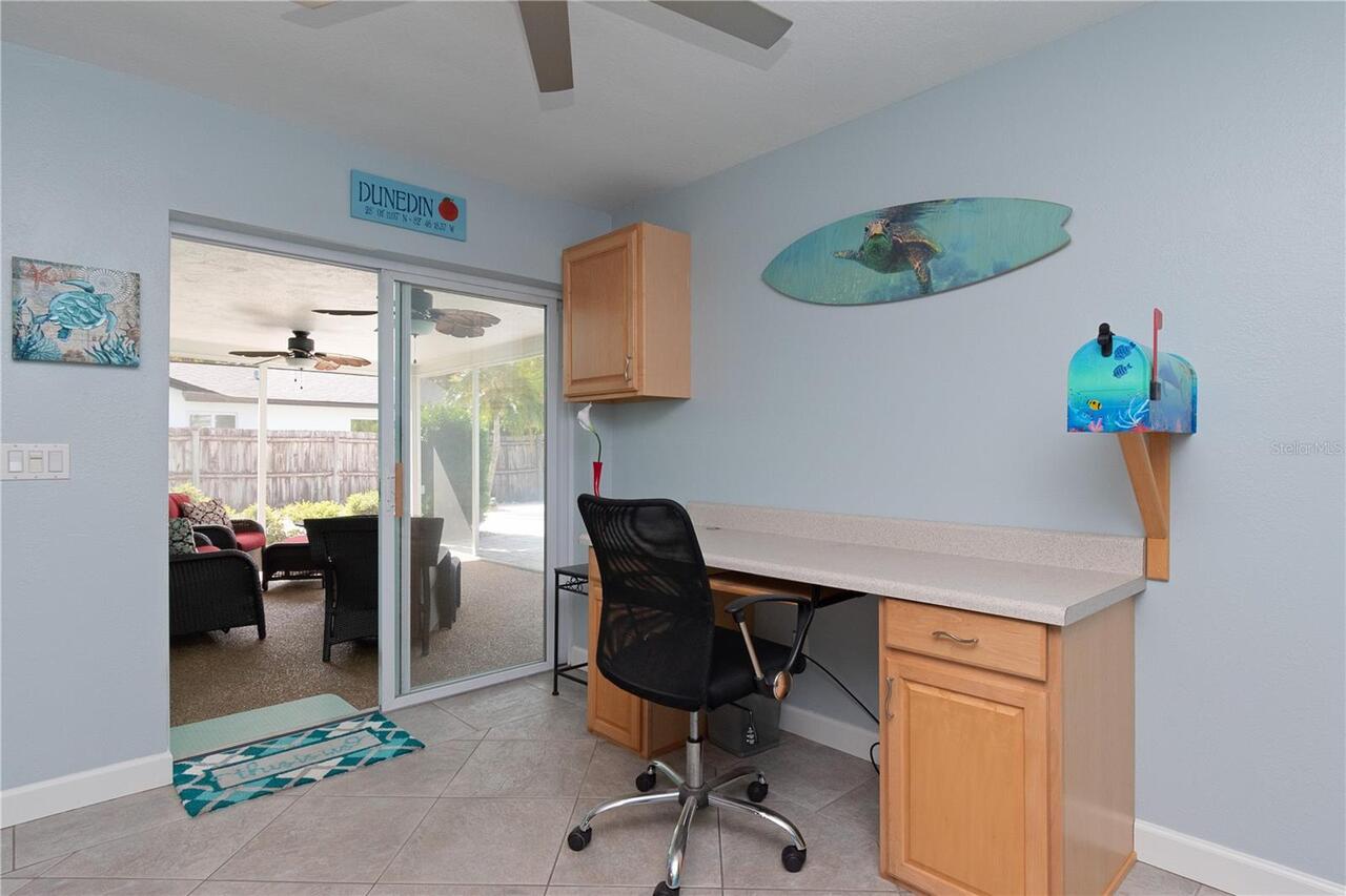 Listing Photo 19
