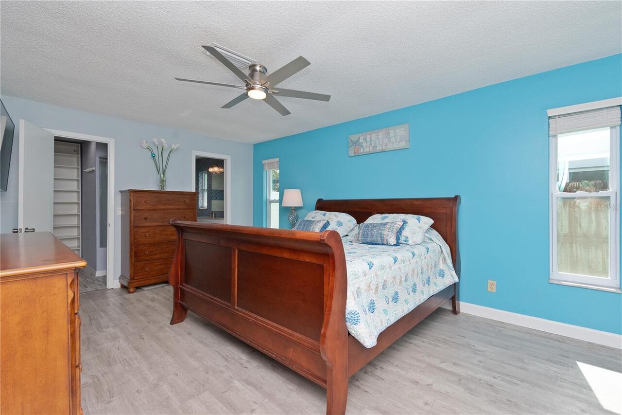 Listing Photo 26