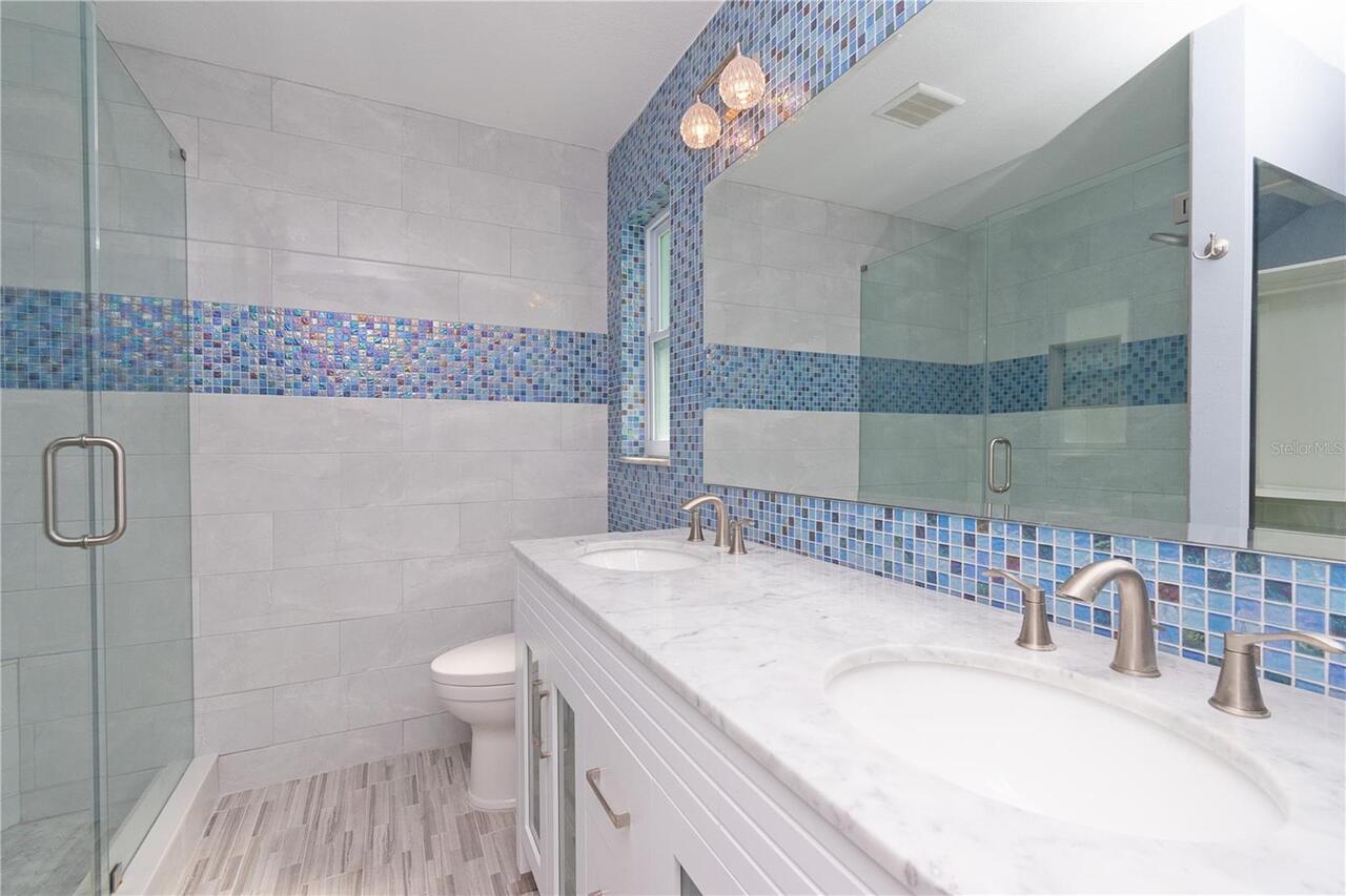 Listing Photo 29