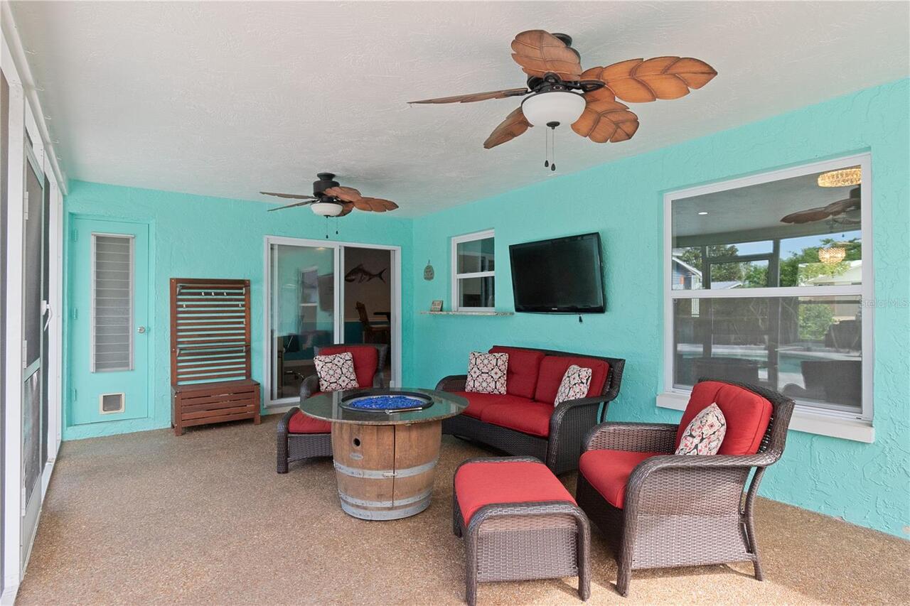 Listing Photo 33