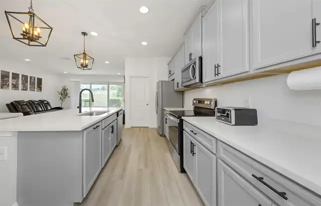 Listing Photo 21
