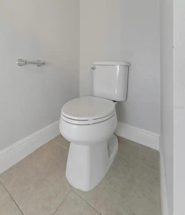 Listing Photo 42