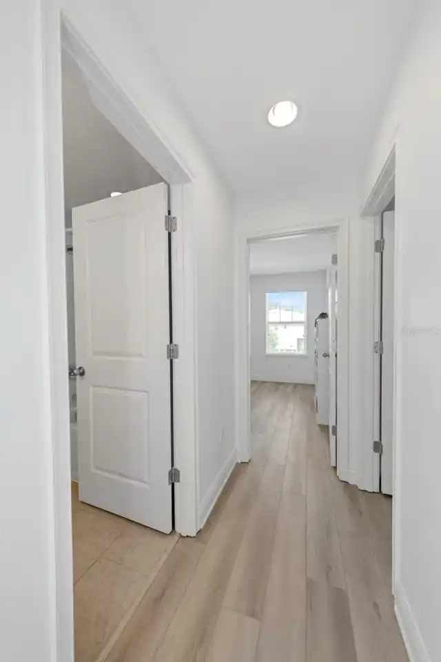 Listing Photo 43