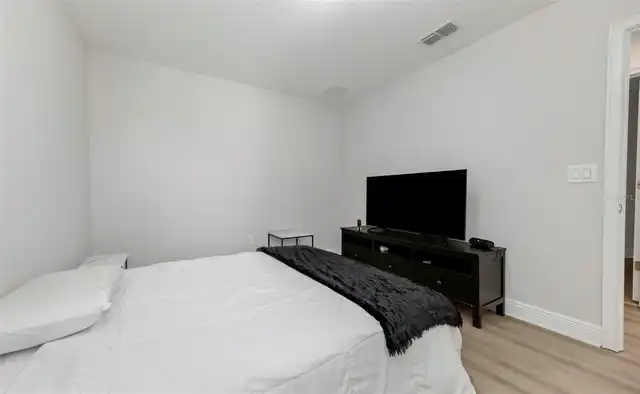 Listing Photo 54