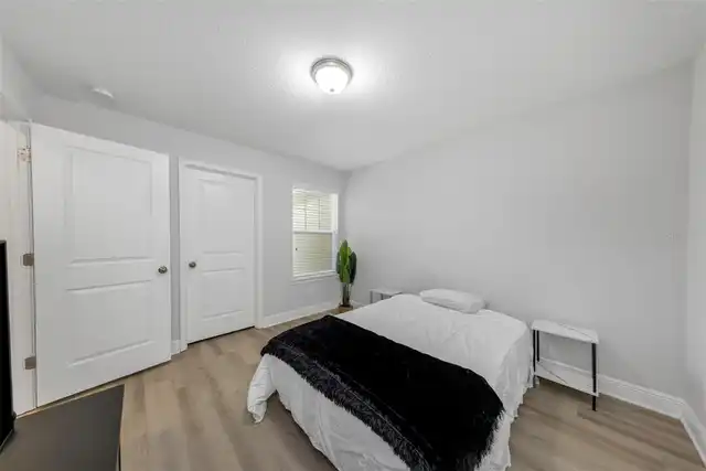 Listing Photo 55