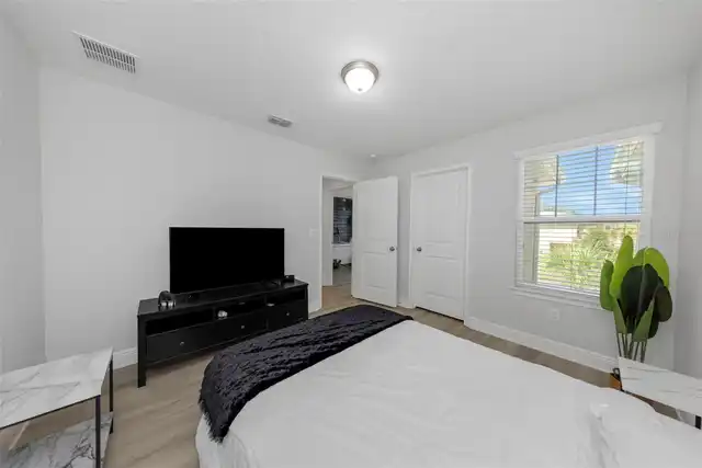 Listing Photo 56
