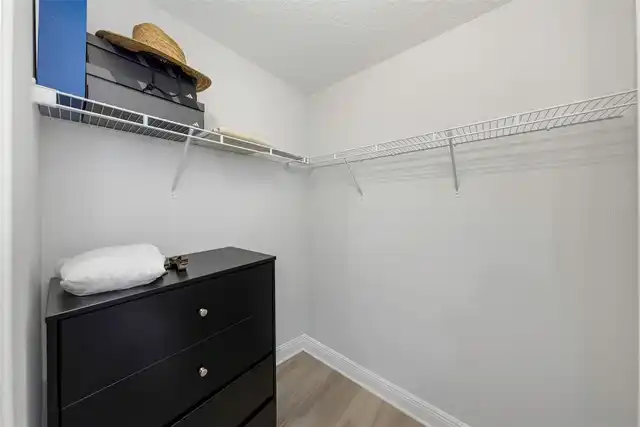 Listing Photo 57