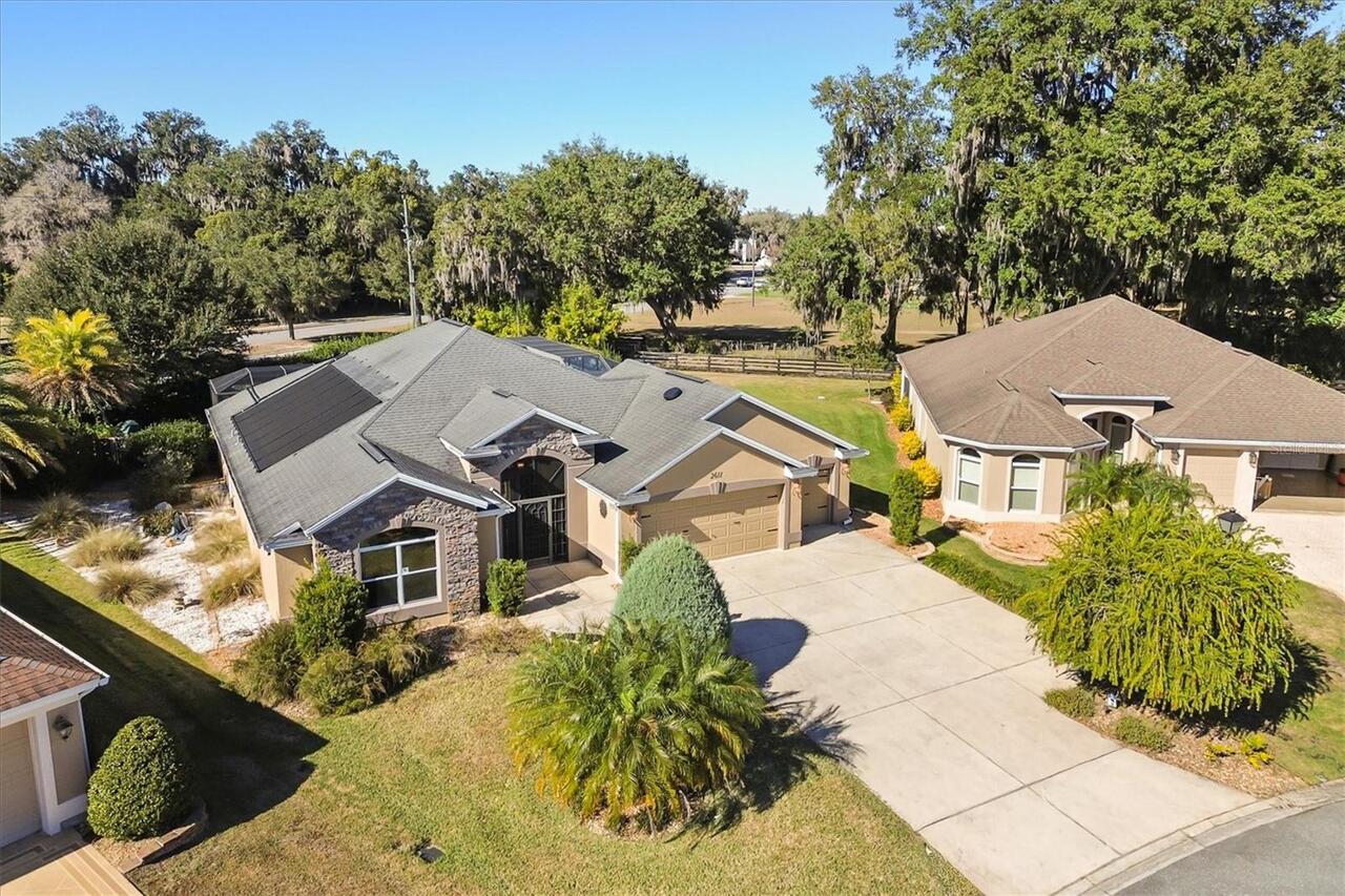 Listing Photo 29