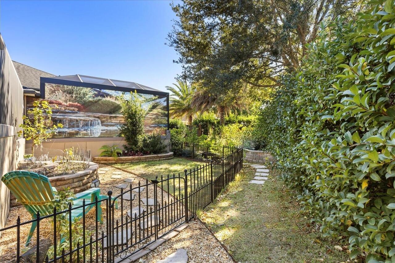 Listing Photo 33