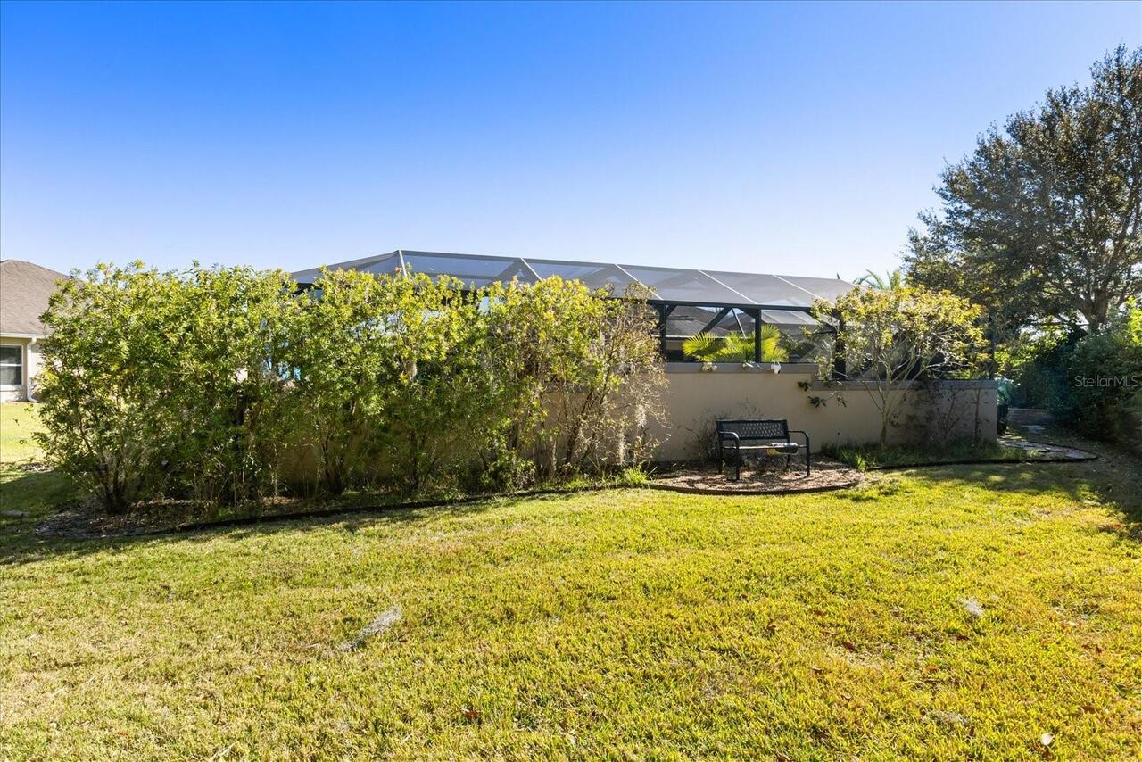 Listing Photo 34