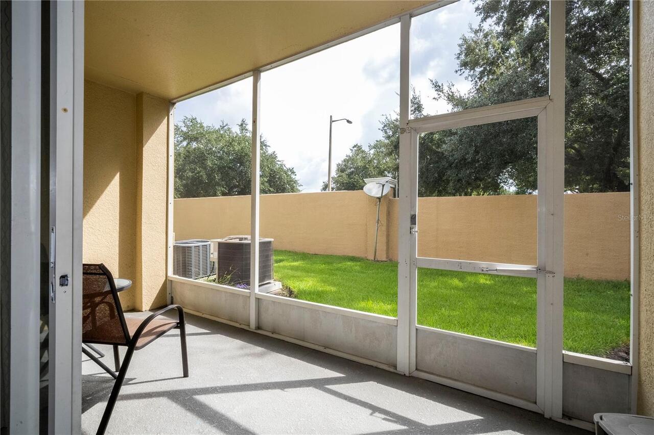 Listing Photo 16