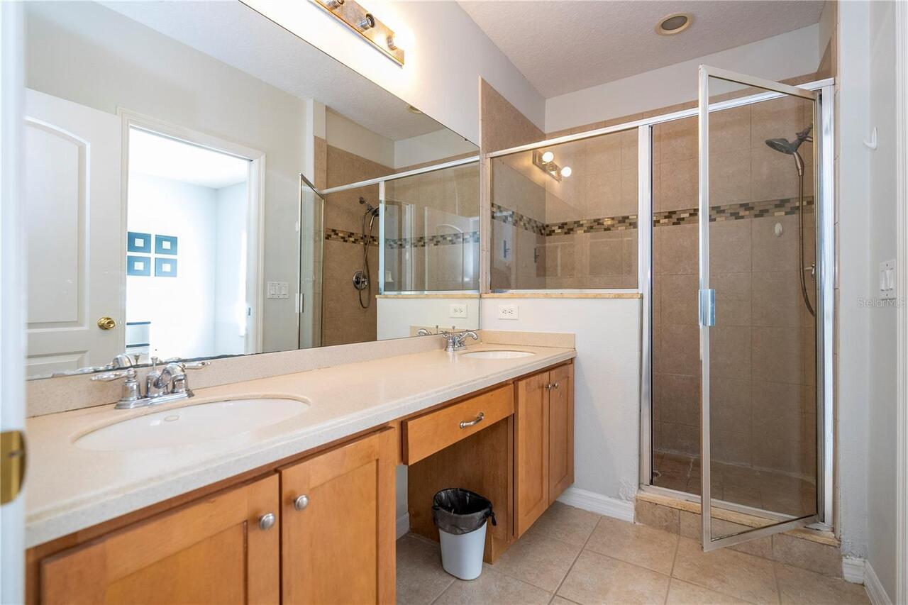 Listing Photo 29
