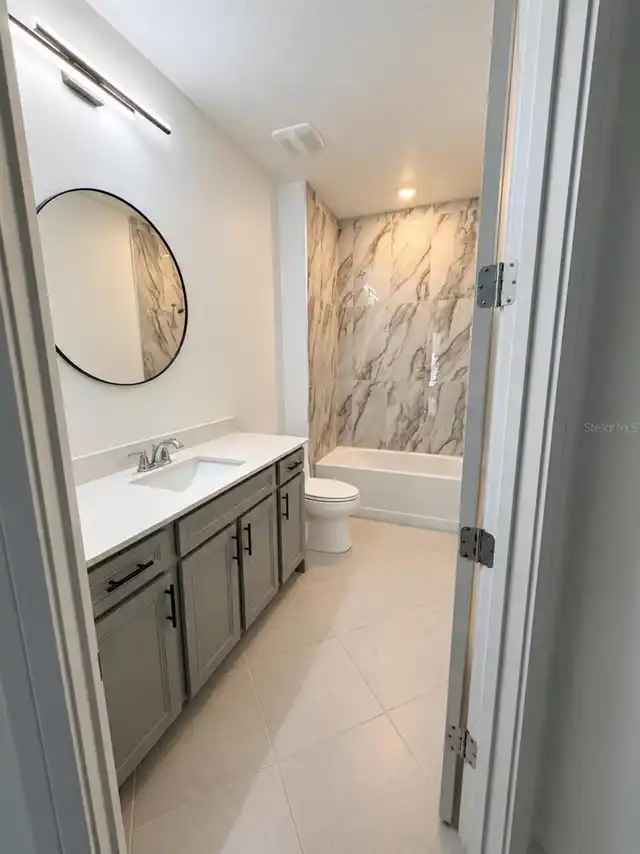 Listing Photo 15